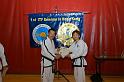 ITF Seminar (47)